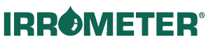 IRROMETER IRROMETER