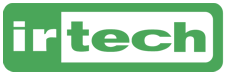 IRTECH IRTECH