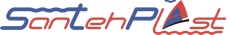 SANTEHPLAST