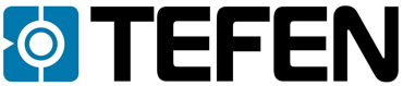 TEFEN TEFEN