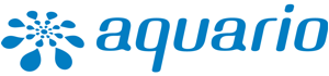 AQUARIO