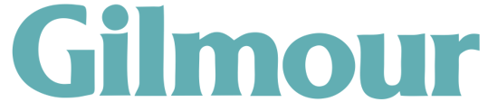 GILMOUR