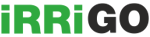 IRRI-GO