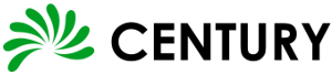 CENTURY