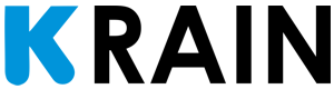 K-RAIN