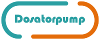 DOSATORPUMP