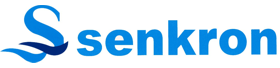 SENKRON