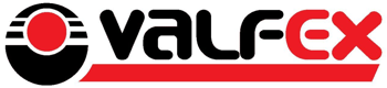 VALFEX