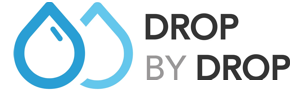 DROP BY DROP