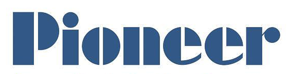 PIONEER