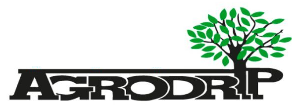 AGRODRIP