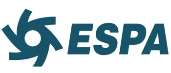 ESPA ESPA