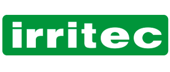 IRRITEC