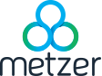 METZER METZER