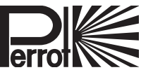 PERROT PERROT