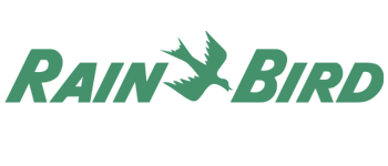 RAIN BIRD