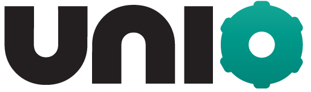 UNIO