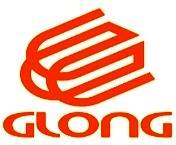 GLONG GLONG