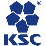 KSC Пласт Инжиниринг