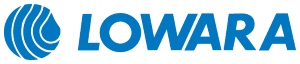 LOWARA LOWARA