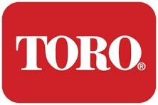 TORO TORO