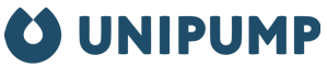 UNIPUMP UNIPUMP