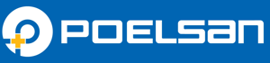 POELSAN