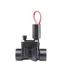 Клапан HUNTER PGV 100 (1")