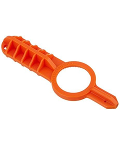 Инструмент HUNTER MPTOOL для регулировки MP ROTATOR