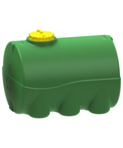 Емкость для воды KSC-T-5000