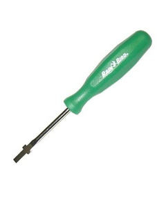 Отвертка для регулировки дождевателей RAIN BIRD