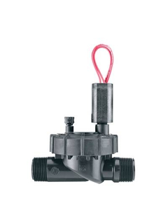 Клапан HUNTER PGV 100JT-MMB (1")