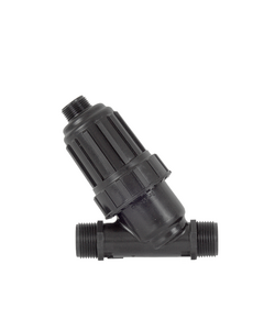 Фильтр IRRITEC YCV (1") сетчатый SS