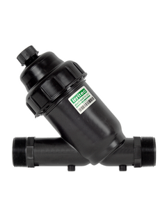 Фильтр IRRITEC YEV (1 1/2") сетчатый SS