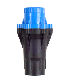 Регулятор давления GREEN RAIN PR011030P (1") 2,1 бар, разборный