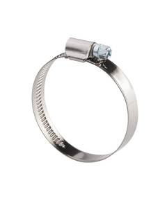 Хомут GREEN RAIN LFT HC125 (110 мм-130 мм) 5", для LAYFLAT