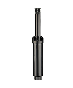 Статический дождеватель K-RAIN NP4-KVF15 (10 см) с соплом KVF15, R 4,6 м, Единиц в одном товаре штук: 1