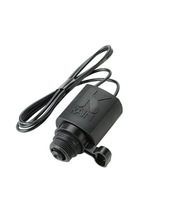 Соленоид K-RAIN P3008113 AC 24 V для клапанов K-RAIN PRO 100/150/200