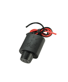 Соленоид K-RAIN P3008114 DC 9 V для клапанов K-RAIN PRO 100/150/200