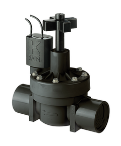 Клапан K-RAIN PRO 150 (1") 7101-BSP-FC