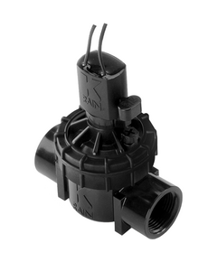 Клапан K-RAIN PRO 150 JAR TOP (1") 7101-J-BSP