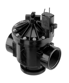 Клапан K-RAIN PRO 150 (2") 7102-BSP