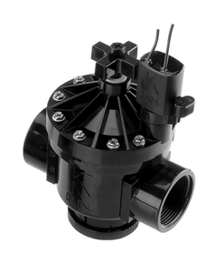 Клапан K-RAIN PRO 150 (1 1/2") 7115-BSP