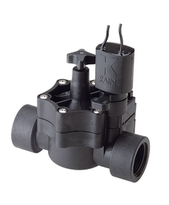 Клапан K-RAIN PRO 200 (1") 7201-BSP