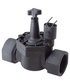 Клапан K-RAIN PRO 200 (2") 7202-BSP