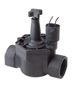 Клапан K-RAIN PRO 200 (1 1/2") 7215-BSP