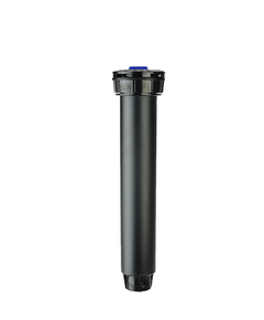 Статический дождеватель K-RAIN PRO-S 78006-NSI-PR40 (15 см) регулятор давления, без сопла, Единиц в одном товаре штук: 1