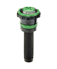 Сопло K-RAIN RN100 ADJ-80-360, R 3,9 - 4,6 м, Единиц в одном товаре штук: 1