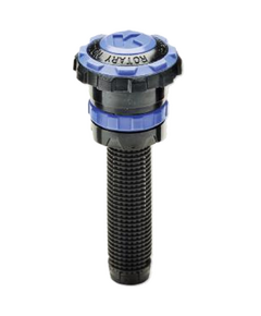 Сопло K-RAIN RN200 ADJ-80-360, R 4,9 - 5,8 м, Единиц в одном товаре штук: 1
