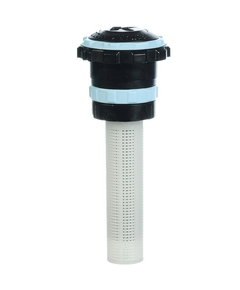 Сопло K-RAIN RN200 FIX360, R 4,9 - 5,8 м, Единиц в одном товаре штук: 1